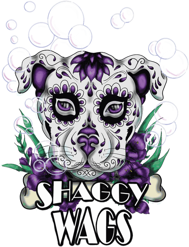 Shaggy Wags